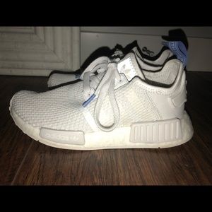 Adidas NMD